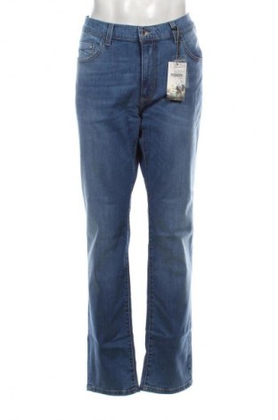 Herren Jeans Pioneer, Größe L, Farbe Blau, Preis € 47,99