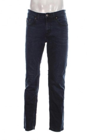 Herren Jeans Pioneer, Größe L, Farbe Blau, Preis 14,79 €