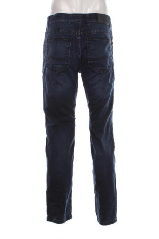 Herren Jeans Pioneer, Größe L, Farbe Blau, Preis € 9,99