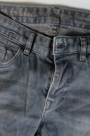 Herren Jeans Pme Legend, Größe M, Farbe Blau, Preis € 7,99