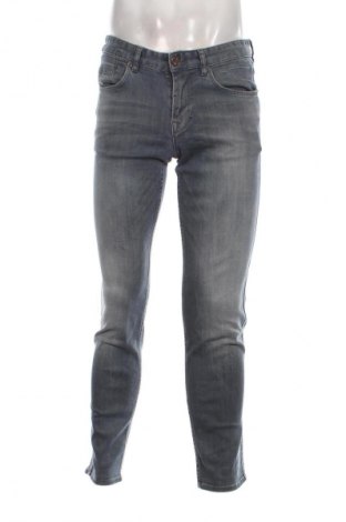 Herren Jeans Pme Legend, Größe M, Farbe Blau, Preis 7,99 €