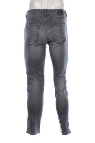 Herren Jeans Pme Legend, Größe M, Farbe Blau, Preis 7,99 €