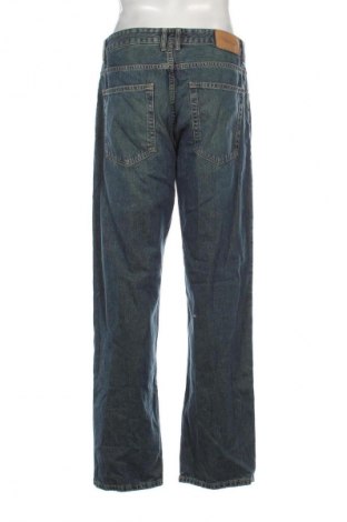 Herren Jeans Pull&Bear, Größe M, Farbe Blau, Preis 15,99 €