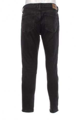 Herren Jeans Pull&Bear, Größe M, Farbe Grau, Preis € 20,29