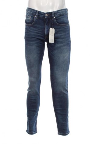 Herren Jeans Q/S by S.Oliver, Größe M, Farbe Blau, Preis € 12,79