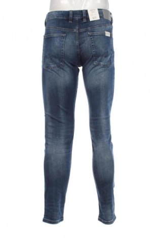 Herren Jeans Q/S by S.Oliver, Größe M, Farbe Blau, Preis € 15,99