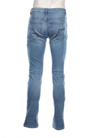 Herren Jeans Q/S by S.Oliver, Größe M, Farbe Blau, Preis € 7,99