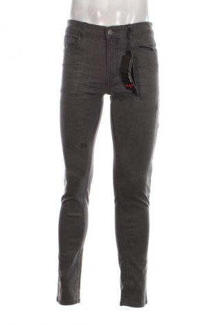 Herren Jeans RG 512, Größe M, Farbe Grau, Preis € 15,99