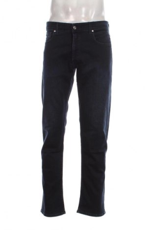 Herren Jeans Replay, Größe L, Farbe Blau, Preis 34,99 €