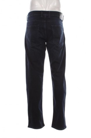 Herren Jeans Replay, Größe L, Farbe Blau, Preis 34,99 €