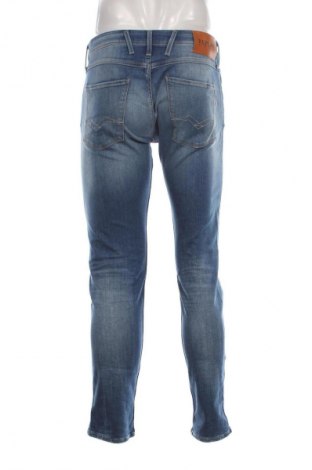 Herren Jeans Replay, Größe L, Farbe Blau, Preis € 26,49