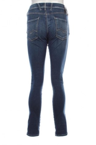 Herren Jeans Replay, Größe S, Farbe Blau, Preis € 97,39