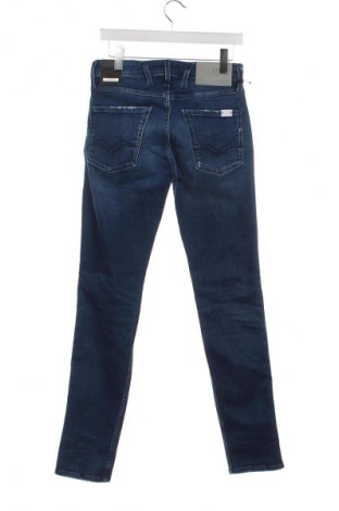 Herren Jeans Replay, Größe S, Farbe Blau, Preis 15,99 €