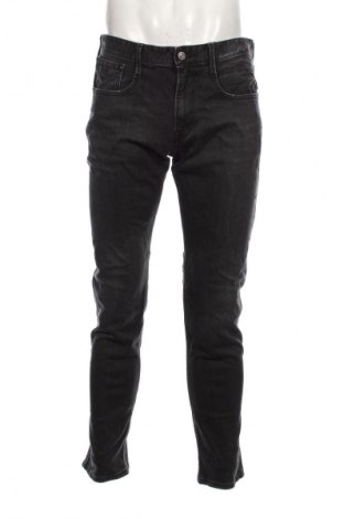 Herren Jeans Replay, Größe M, Farbe Schwarz, Preis 66,99 €