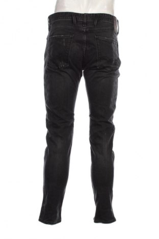 Herren Jeans Replay, Größe M, Farbe Schwarz, Preis 66,99 €