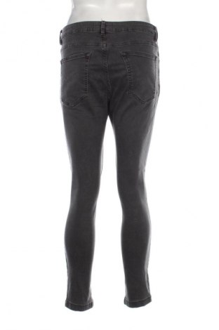 Herren Jeans Reserved, Größe M, Farbe Grau, Preis 5,12 €