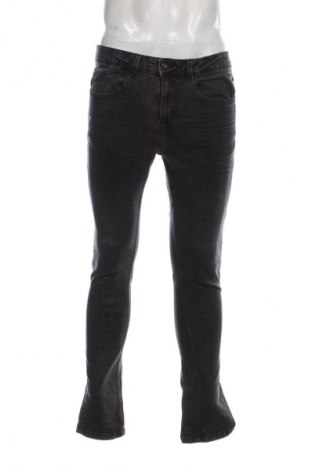 Herren Jeans Reserved, Größe L, Farbe Grau, Preis 9,49 €