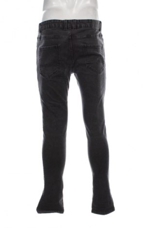 Herren Jeans Reserved, Größe L, Farbe Grau, Preis 9,49 €