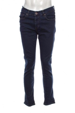 Herren Jeans Reslad, Größe M, Farbe Blau, Preis € 6,99