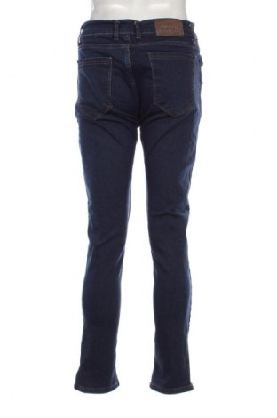 Herren Jeans Reslad, Größe M, Farbe Blau, Preis € 6,79