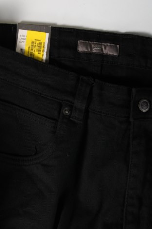 Herren Jeans Roberto, Größe XL, Farbe Schwarz, Preis € 27,49