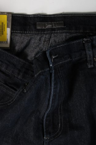 Herren Jeans Roberto, Größe XL, Farbe Blau, Preis € 27,99