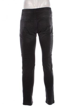 Herren Jeans S.Oliver, Größe M, Farbe Schwarz, Preis 28,53 €