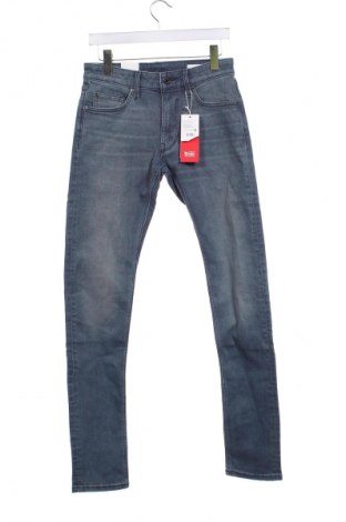 Herren Jeans S.Oliver, Größe S, Farbe Blau, Preis 9,29 €