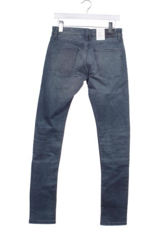 Herren Jeans S.Oliver, Größe S, Farbe Blau, Preis 47,94 €