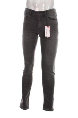 Herren Jeans S.Oliver, Größe M, Farbe Grau, Preis € 16,99