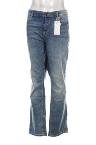 Herren Jeans S.Oliver, Größe 3XL, Farbe Blau, Preis € 26,37
