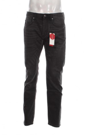 Herren Jeans S.Oliver, Größe L, Farbe Schwarz, Preis € 23,97