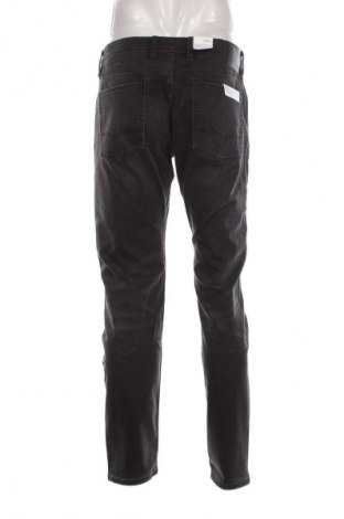 Herren Jeans S.Oliver, Größe L, Farbe Schwarz, Preis € 47,94