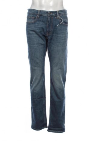 Herren Jeans S.Oliver, Größe L, Farbe Blau, Preis 47,94 €