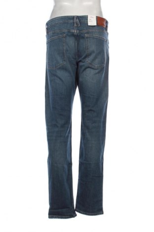 Herren Jeans S.Oliver, Größe L, Farbe Blau, Preis 47,94 €