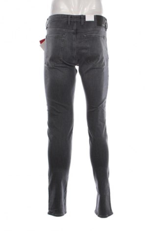 Herren Jeans S.Oliver, Größe M, Farbe Grau, Preis 47,94 €