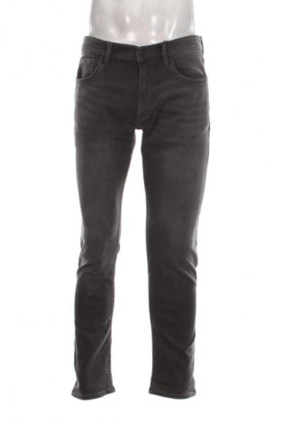 Herren Jeans S.Oliver, Größe L, Farbe Grau, Preis € 19,49