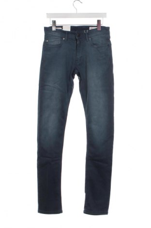 Herren Jeans S.Oliver, Größe M, Farbe Blau, Preis 14,99 €