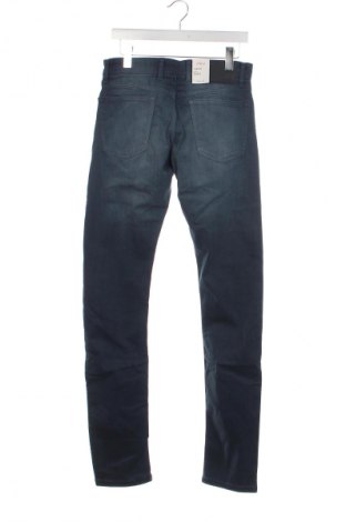 Herren Jeans S.Oliver, Größe M, Farbe Blau, Preis 47,99 €