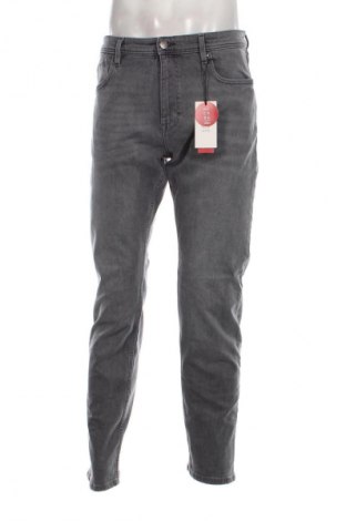 Herren Jeans S.Oliver, Größe XL, Farbe Grau, Preis € 19,49