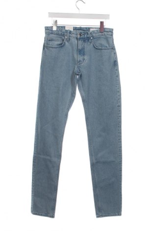 Herren Jeans S.Oliver, Größe M, Farbe Blau, Preis € 15,99