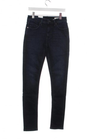 Herren Jeans S.Oliver, Größe S, Farbe Blau, Preis € 15,99