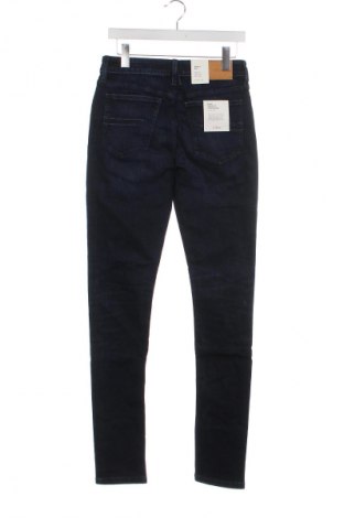 Herren Jeans S.Oliver, Größe S, Farbe Blau, Preis 15,99 €