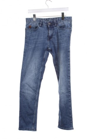 Herren Jeans S.Oliver, Größe M, Farbe Blau, Preis 6,99 €