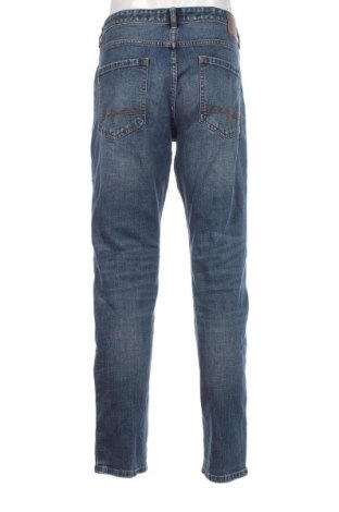 Herren Jeans S.Oliver, Größe L, Farbe Blau, Preis 28,79 €