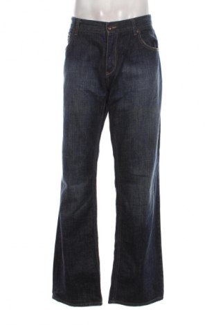 Herren Jeans S.Oliver, Größe XL, Farbe Blau, Preis 18,99 €