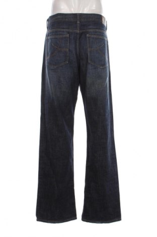 Herren Jeans S.Oliver, Größe XL, Farbe Blau, Preis € 17,49