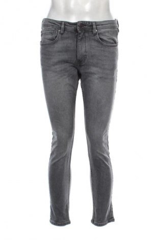 Herren Jeans S.Oliver, Größe M, Farbe Grau, Preis € 6,99