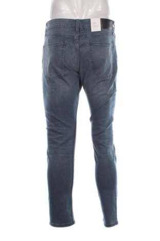 Herren Jeans S.Oliver, Größe M, Farbe Blau, Preis 47,99 €