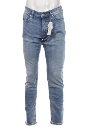 Herren Jeans S.Oliver, Größe M, Farbe Blau, Preis € 16,99